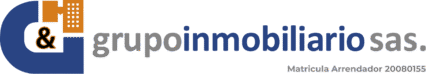 G&M GRUPO INMOBILIARIO SAS