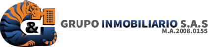G&M GRUPO INMOBILIARIO SAS