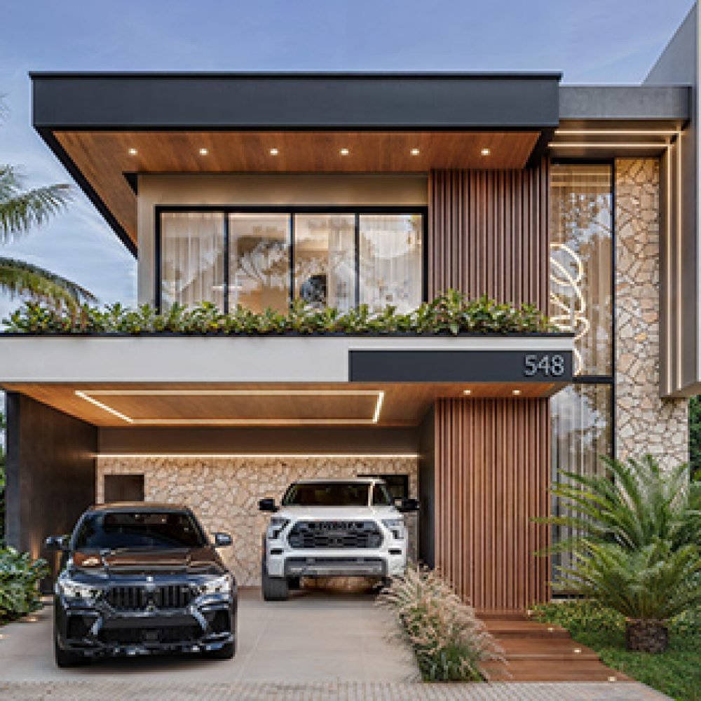 60a486233069743.Y3JvcCw0MzIwLDMzNzksMCw3MTY