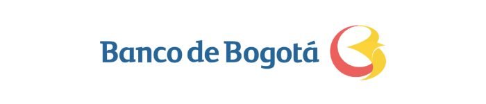 Banco de Bogota