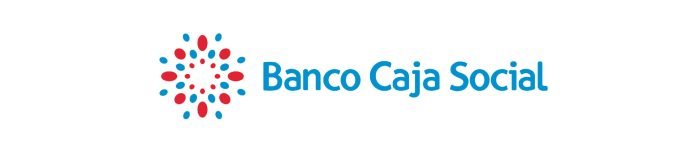 Banco Caja Social
