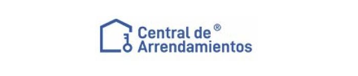 Central de Arrendamientos