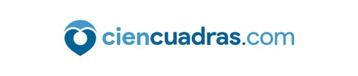 Ciencuadras