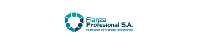 Fianza Profesional
