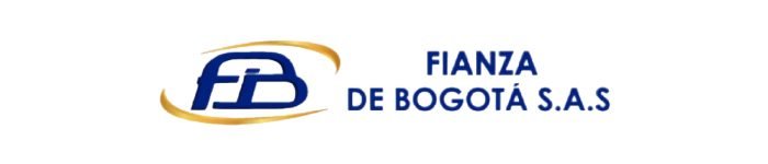 Fianza de Bogota