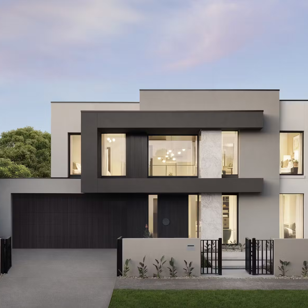 Lumire-70-Facade-MtWaverley-vic-1
