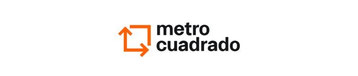Metro Cuadrado