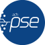 PSE