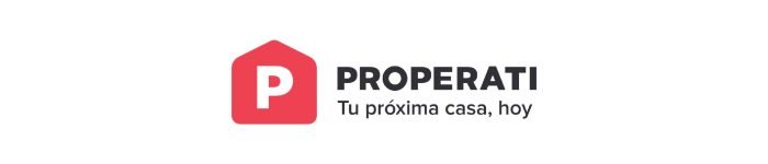 Properati