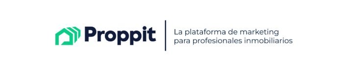 Proppit