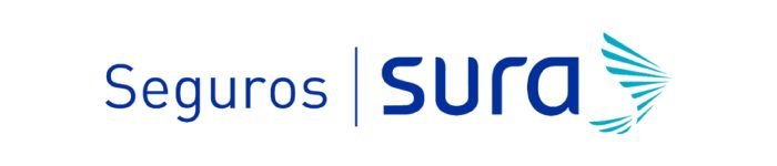 Seguros Sura