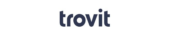 Trovit