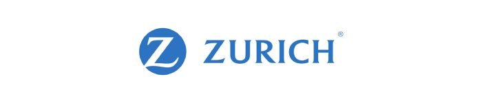 Zurich