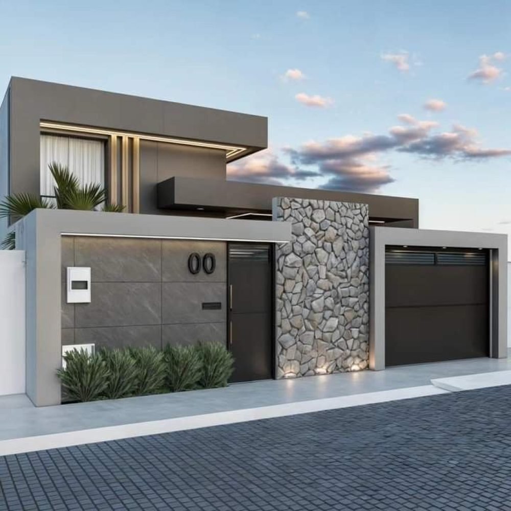 d848f0db7fc022c49de8ade3c627840a (1)