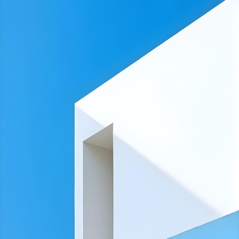 detalles-arquitectonicos-minimalistas-del-edificio