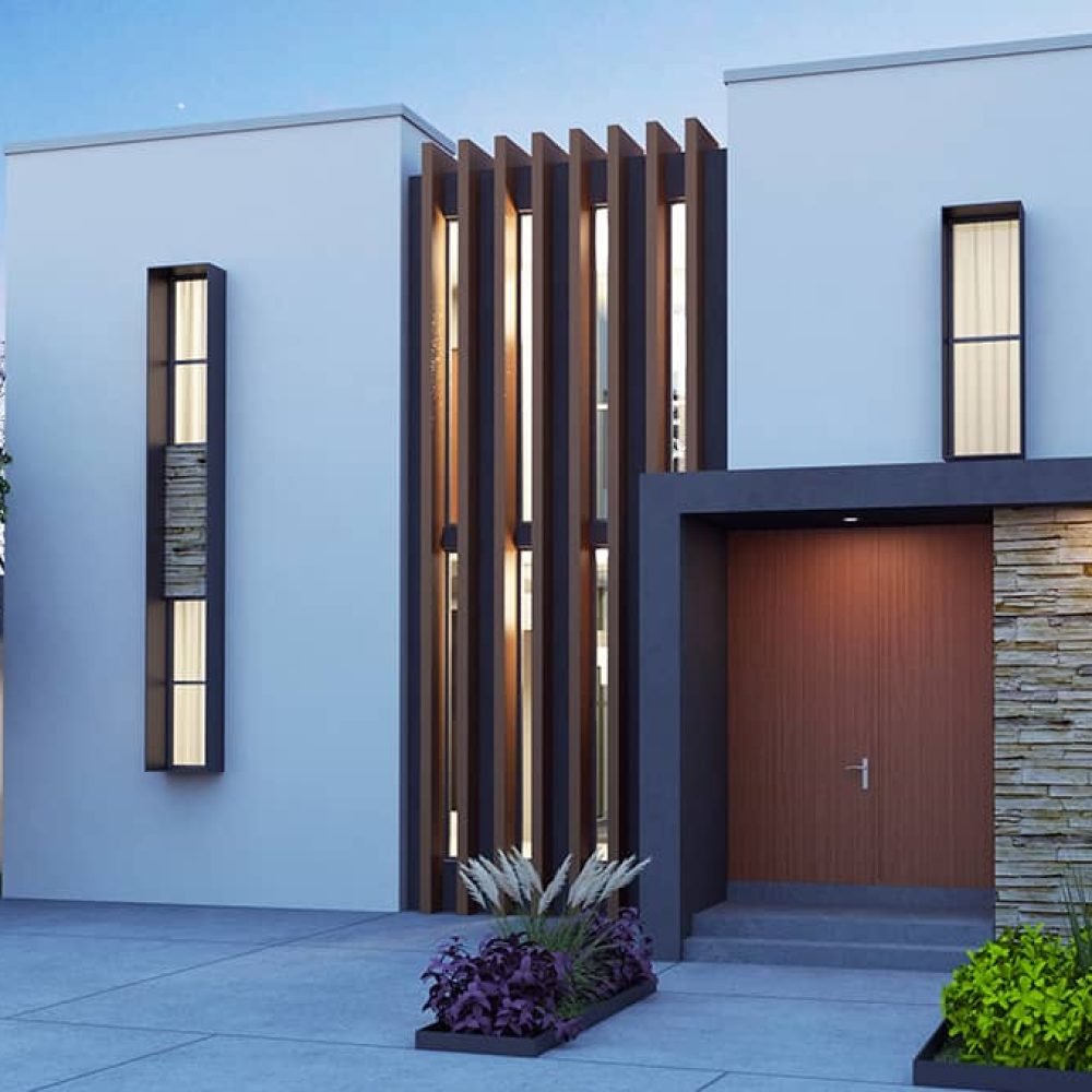 fachada-de-casa-minimalista-moderna-con-piedra-natural-y-madera-natural_orig