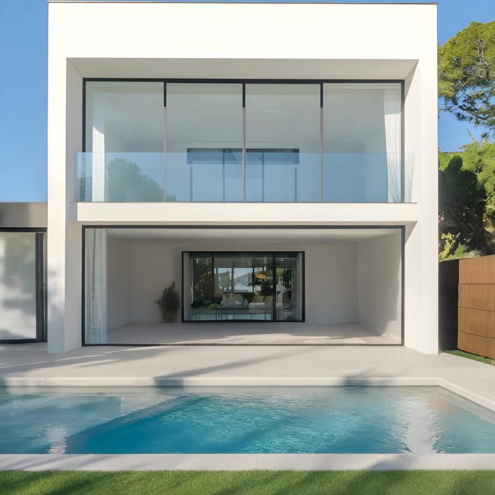 villa-de-lujo-moderna-con-piscina-y-vistas-impresionantes
